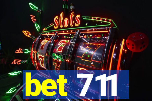 bet 711